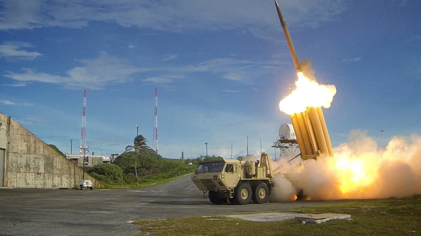 Ứng viên Ngoại trưởng Hàn Quốc muốn kỹ lưỡng về việc một hành động liên quan Mỹ