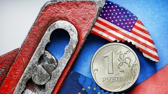 Mỹ tuyên bố hàng loạt hành động nhằm vào Nga, gửi thông điệp đến Tổng thống Putin