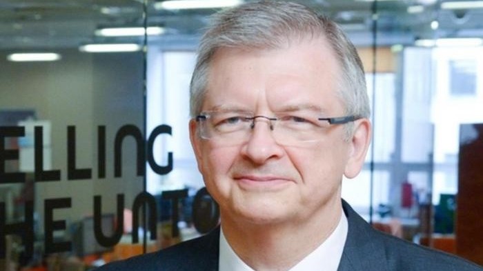 Đại sứ Nga tại Ba Lan bị tấn công, Moscow ra tuyên bố