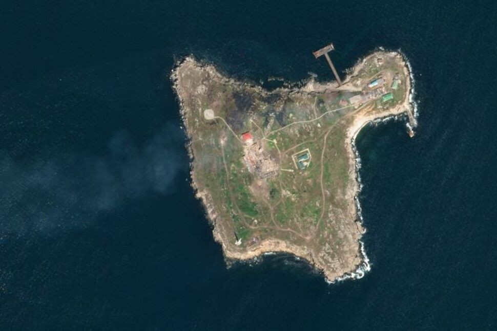 Xung đột Nga-Ukraine: Mỹ đánh giá Nga chậm tiến độ, Moscow nói Kiev tổn thất lớn. (Nguồn: Reuters)