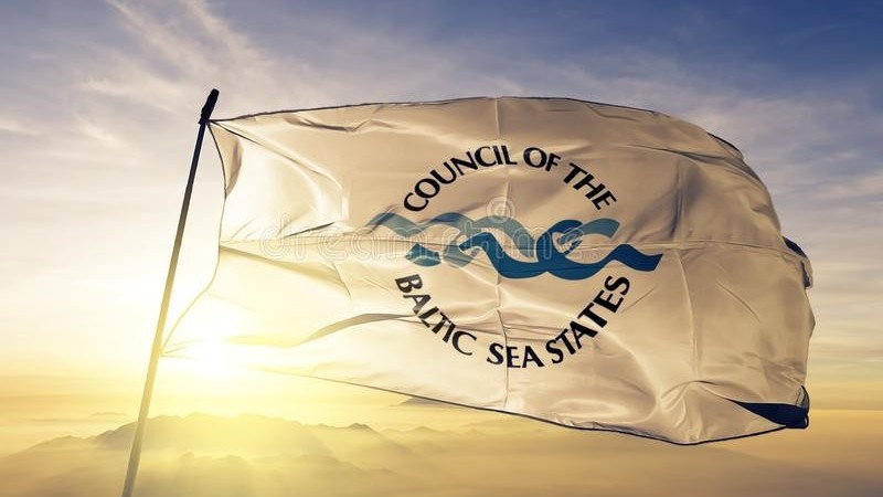 Nga tuyên bố rút khỏi một diễn đàn khu vực; 'trả miếng' Phần Lan; các nước Baltic tính hành động?