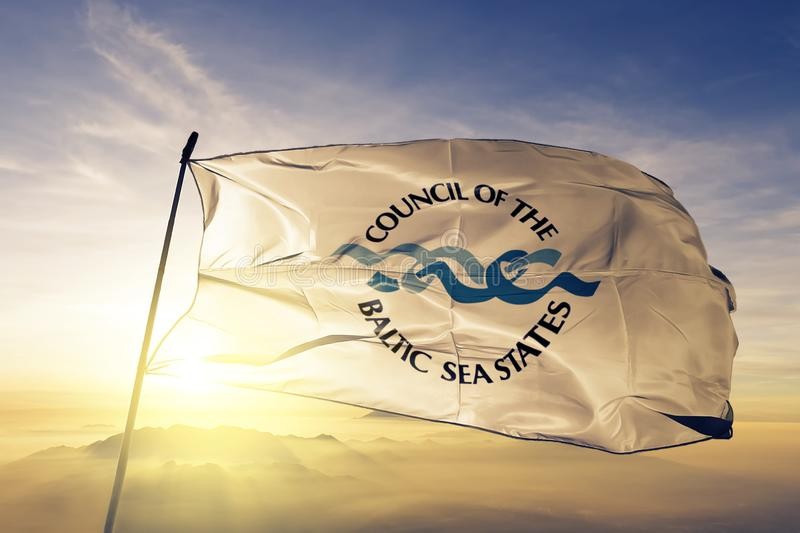 Nga tuyên bố rút khỏi một diễn đàn khu vực; 'trả miếng' Phần Lan; các nước Baltic tính hành động? Nga tuyên bố rút khỏi một diễn đàn khu vực; 'trả miếng' Phần Lan; các nước Baltic tính hành động?