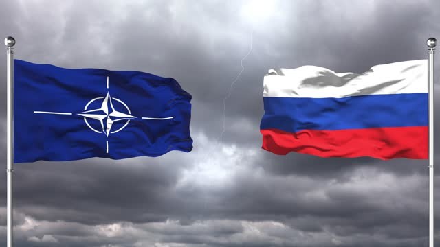 Mỹ nói chính Nga khước từ NATO, Italy đổ thêm nghìn quân tới sườn Đông. (Nguồn: Istock) Mỹ nói chính Nga khước từ NATO, Italy đổ thêm nghìn quân tới sườn Đông. (Nguồn: Istock)