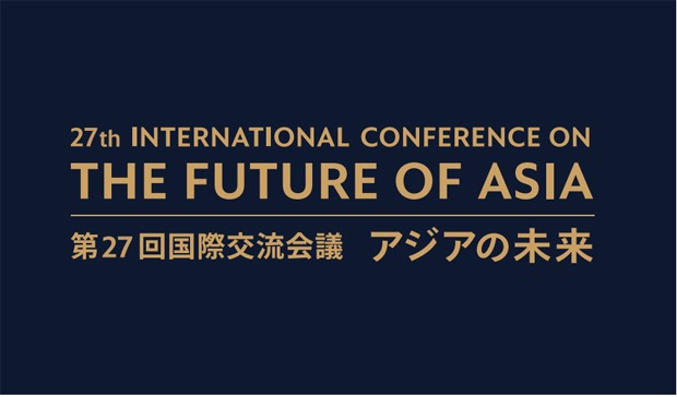 Tin thế giới 26/5: Gửi thông điệp, Nga nói Ukraine nên nhận thức rõ tình hình; Chủ tịch Cuba ra tuyên bố quyết tuyệt; Trung Quốc thanh minh