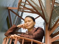 eternite sap ra mat tai viet nam