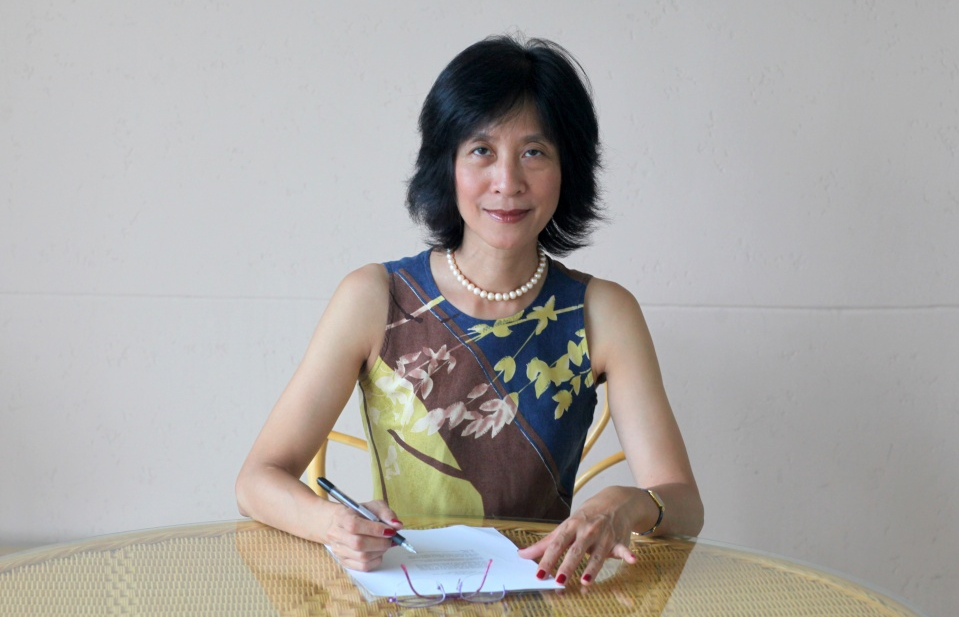 Vẹn nguyên ký ức tuổi thơ