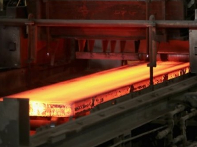 N​hật Bản: Chính sách thuế của Mỹ gây rối loạn thị trường toàn cầu