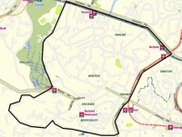 se co hoa lan mang ten ong trump va kim jong un