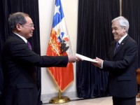 tin nhap 20180706174226