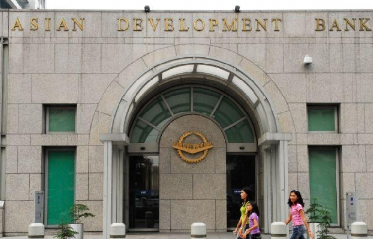 ​ADB tăng vốn cho các hoạt động tài trợ thương mại