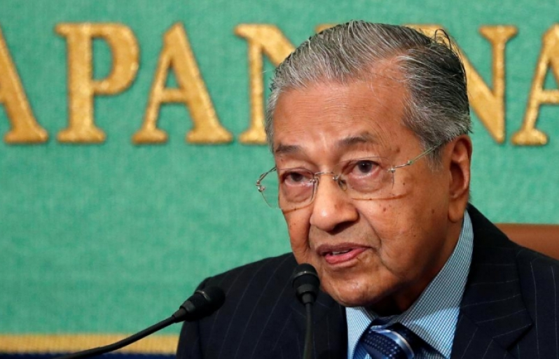 ​Malaysia sẽ mở lại đại sứ quán tại Triều Tiên