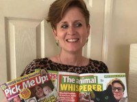 cau be 7 tuoi kiem 22 trieu usdnam nho danh gia do choi tren youtube