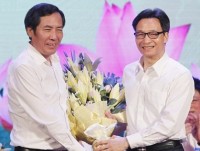 nhung chuyen nghe nho doi cua mot nha bao