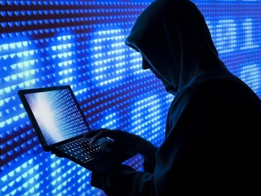 Sàn giao dịch tiền ảo lớn nhất Hàn Quốc bị tin tặc lấy 32 triệu USD