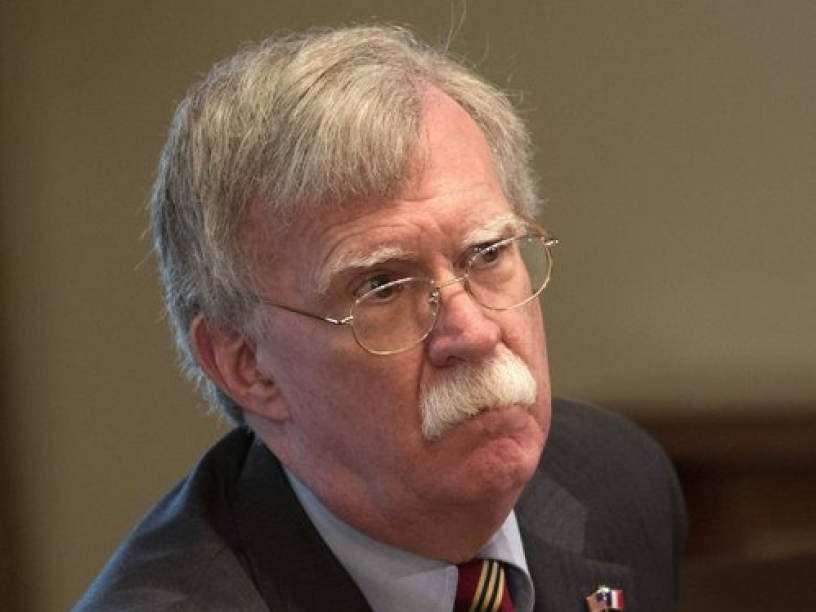 ​Mỹ kêu gọi Triều Tiên có động thái phi hạt nhân hóa đầu tiên