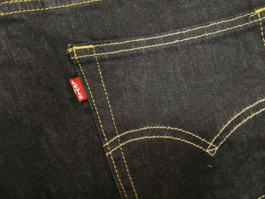 Các biện pháp trả đũa thương mại của EU với Mỹ đi vào hiệu lực