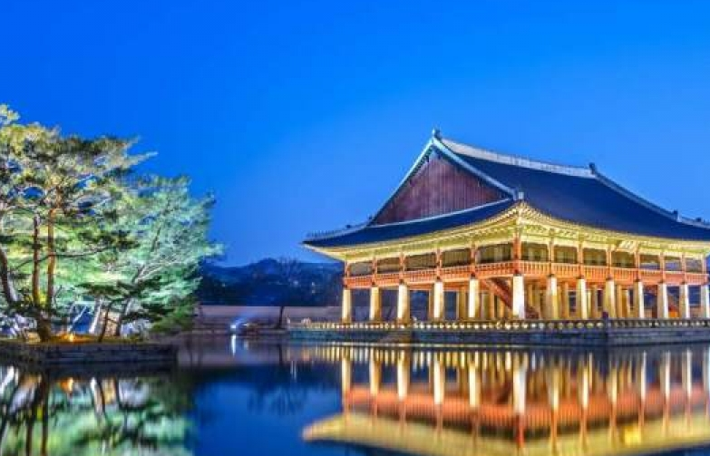 ​Hàn Quốc chia sẻ kinh nghiệm làm du lịch với các nước đang phát triển