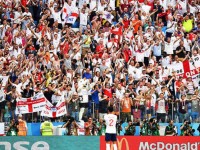 bi la ung cu vien nang ky cho ngoi vo dich world cup 2018