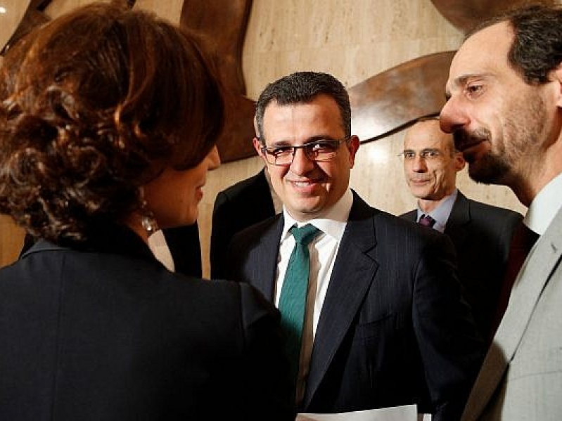 ​Israel có thể xem xét lại quyết định rút khỏi UNESCO