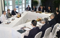 nhiem vu cua my va nhat duoc phan bo can bang trong hiep uoc an ninh