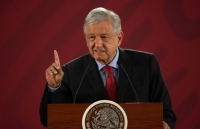 mexico len danh sach cac san pham de tra dua thue quan my