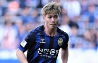 xuan truong va cong phuong khong that bai khi ra nuoc ngoai thi dau