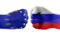 my len tieng ung ho bulgaria trong vu truc xuat hai nha ngoai giao nga