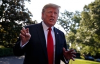 mexico len danh sach cac san pham de tra dua thue quan my