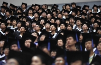 sinh vien trung quoc de nghi tu thue may bay sang australia hoc tiep