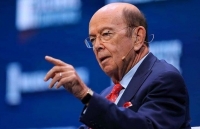 australia tang san xuat dat hiem do lo so thieu nguon cung tu trung quoc