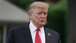 mexico keu goi quoc te ho tro giai quyet van de nguoi di cu