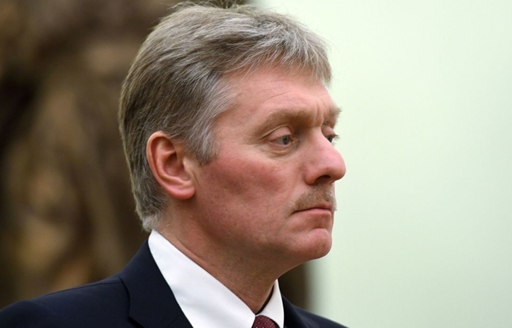 Nga tuyên bố về trách nhiệm của Anh khi quan hệ song phương xấu đi