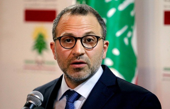 Lebanon tẩy chay diễn đàn về kế hoạch hòa bình Israel - Palestine của Mỹ