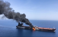 tinh bao my khang dinh iran dung sau cac vu tan cong tau cho dau