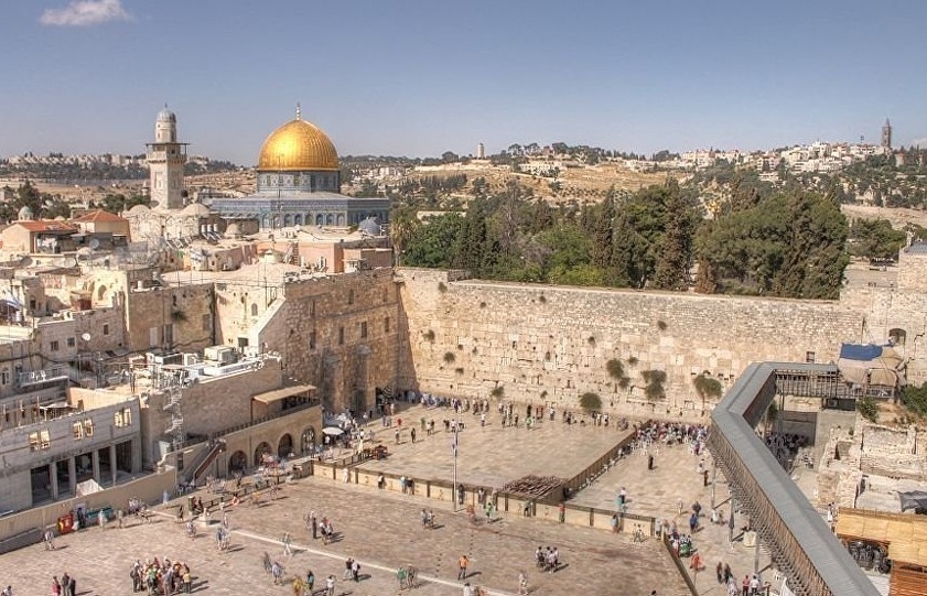 Đặc phái viên Mỹ: 'Chúng tôi sẽ không thúc ép bất kỳ quốc gia nào đi quá giới hạn mà họ cho là chấp nhận được'