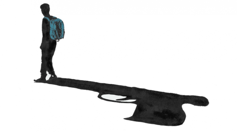 Mỹ: Xảy ra xả súng tại tiệc tốt nghiệp, ít nhất 8 người thương vong