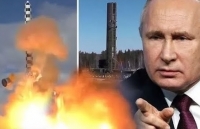 tong thong trump nga dung co can thiep bau cu my nam 2020