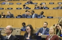 25 nam unclos viet nam luon tich cuc dau tranh bao ve luat phap quoc te