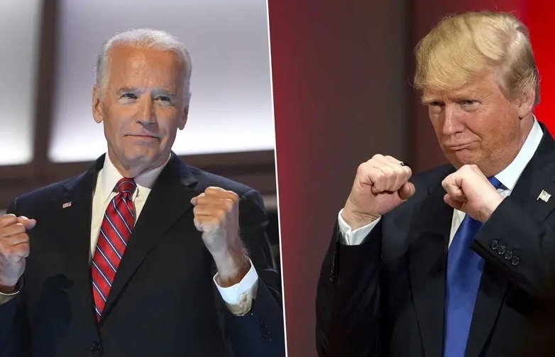 Ông Trump khởi động chiến dịch tái tranh cử Tổng thống Mỹ năm 2020