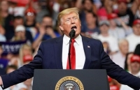 bau cu tay ban nha cau chua duoc uoc chang thay