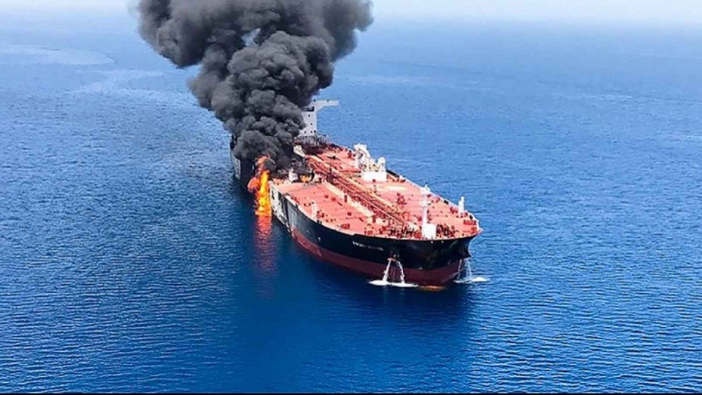 tinh bao my khang dinh iran dung sau cac vu tan cong tau cho dau