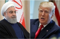 my tim kiem lien minh toan cau chong iran