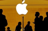 apple se mua mang san xuat chip modem cua intel voi gia 1 ty usd