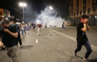 6 nuoc phuong tay hoi thuc nga rut quan khoi gruzia