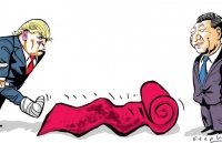 thuong dinh g20 song phuong lan luot da phuong chang dung