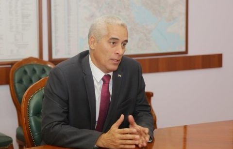 Cuba và Nga không thảo luận về việc tái kích hoạt căn cứ quân sự 