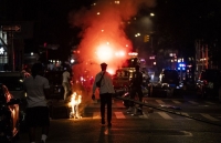 dich covid 19 them 1 thu tuong duong tinh nga tiep tuc ghi nhan hon 9000 ca nhiem moi