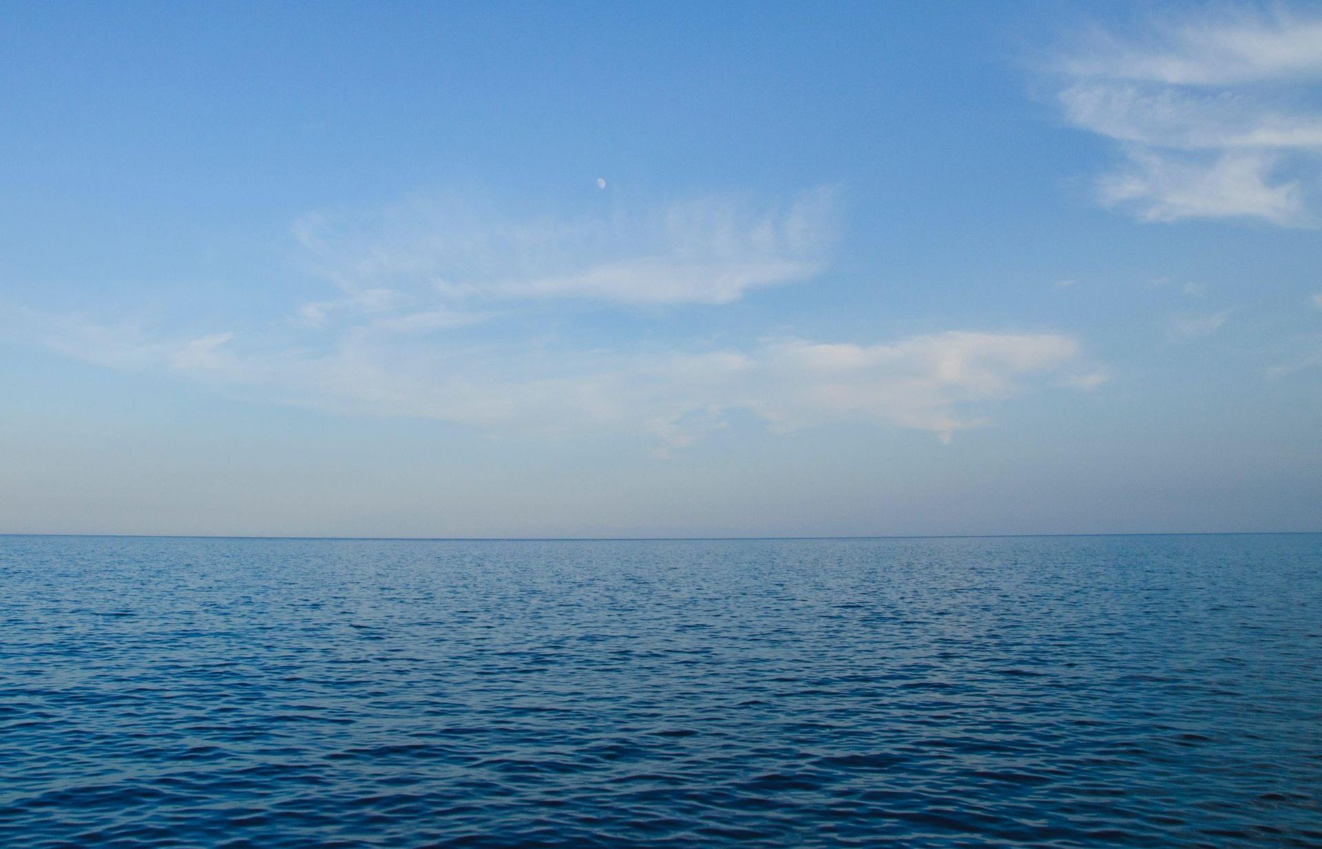 Indonesia xác nhận gửi công hàm lên Liên hợp quốc bác bỏ yêu sách vô lý của Trung Quốc ở Biển Đông