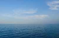 chuyen gia dai loan bien dong day song thanh mot tam diem cua cac dong thai quan su