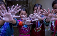 dai su hoa ky ca ngoi ha noi va viet nam da chu dong minh bach chong dich covid 19 thanh cong